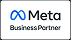 Meta Business Partner