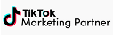 TikTok Marketing Partner